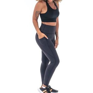 Senita Athletics Lux Pace Pants